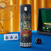 国潮麻将系列智能显温保温杯 商品缩略图7