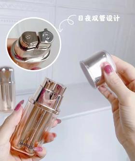 新品精华！2️⃣8️⃣天，肌肤弹润饱满，点进来0元领眼膜、面膜、爱奇艺卡