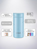 虎牌轻量型不锈钢真空杯200ML/MMP-J20C便携保温 商品缩略图5