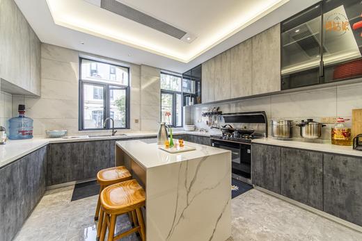 杭州慢姑娘心舞飞扬轰趴馆 商品图7