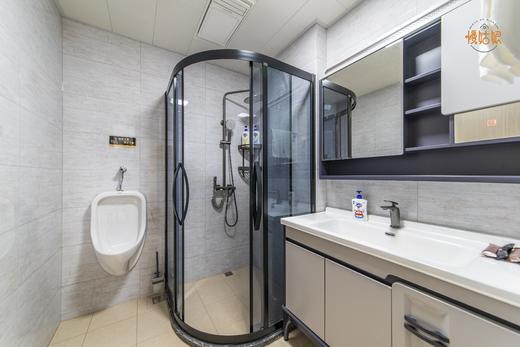 杭州慢姑娘心舞飞扬轰趴馆 商品图12