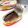 甘竹豆鼓鲮鱼227g 商品缩略图1