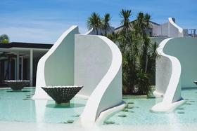 【三亚嘉佩乐】 福湾谧境之旅，仪式感Max！