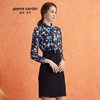 3F皮尔卡丹女装连衣裙 商品缩略图0