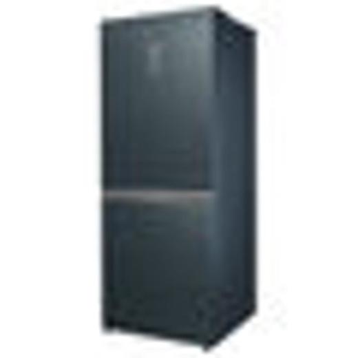 容声BCD-415WKR1DPGA冰箱 商品图4