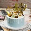 「送男士、送长辈」｜顺心如意鲜果蛋糕，满满的幸福与仪式感～【惠州】 商品缩略图3