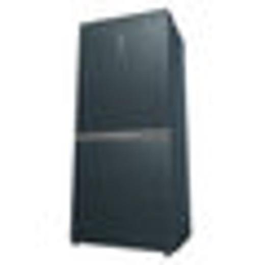 容声BCD-415WKR1DPGA冰箱 商品图9