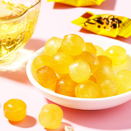 味滋源 糖果礼盒（6包）1288g【BC】【KW】 商品图3