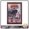 合集 哥斯拉 Godzilla Half Century War 商品缩略图0