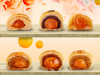 蛋黄酥礼盒（6粒装） 商品缩略图0