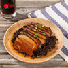 银祥梅菜扣肉半成品菜梅干菜红烧肉熟食即食真空锁鲜 商品缩略图1