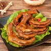 小胡鸭鸭掌（香辣味）118g 商品缩略图0