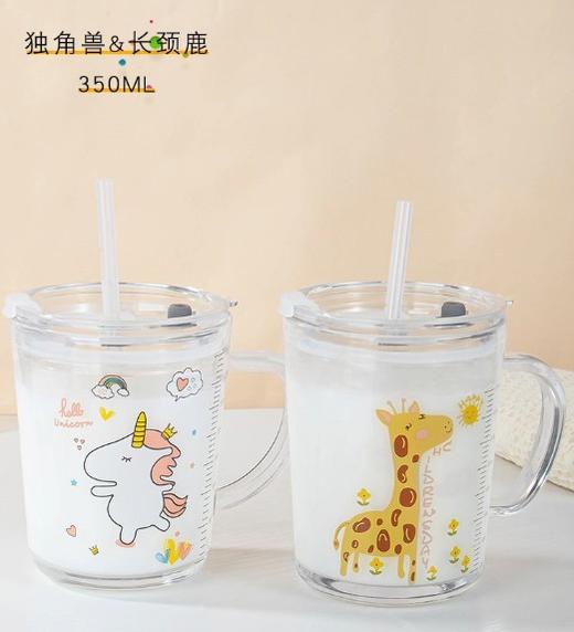 TOI图益神鹿迎春新年拼图礼盒 儿童益智桌游玩具 3-4-5-6岁男孩女孩玩具 有恐龙杯赠品哦！ 全国包邮（12.10号左右开始发货）~ nj 商品图6