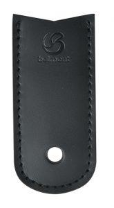 belmont营地碗牛皮把手套 短款 商品图1