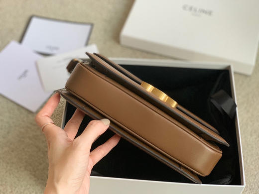 凯旋门大号升级版-焦糖 商品图4