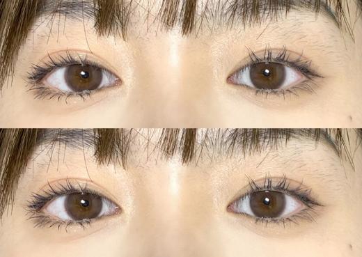 干敏眼推荐丨Bodhi菩提·Bebebest丨酒心巧克力14.0mm（年抛/2片装） 商品图3