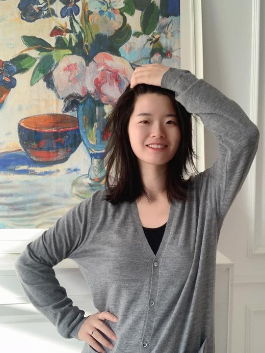 ¥580·专柜2折·法国奢牌EB精纺羊绒·女士精纺系扣口袋开衫gys

私席经典衣橱·新年精纺羊绒特卖·成本价回馈𝟝款经典 商品图3