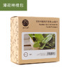 盆栽种植包 KZ1010 薄荷 商品缩略图0