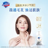舒肤佳 净爽竹炭香泡沫沐浴露 500ML/瓶 商品缩略图3