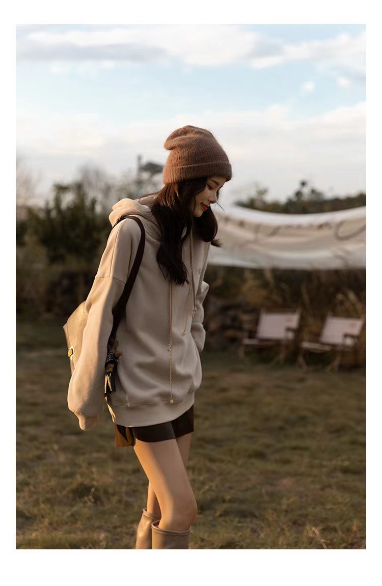 15_5d32e7b3-f6f0-486d-86f1-4f2