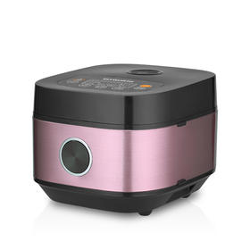 创维 五谷智能电饭煲F11