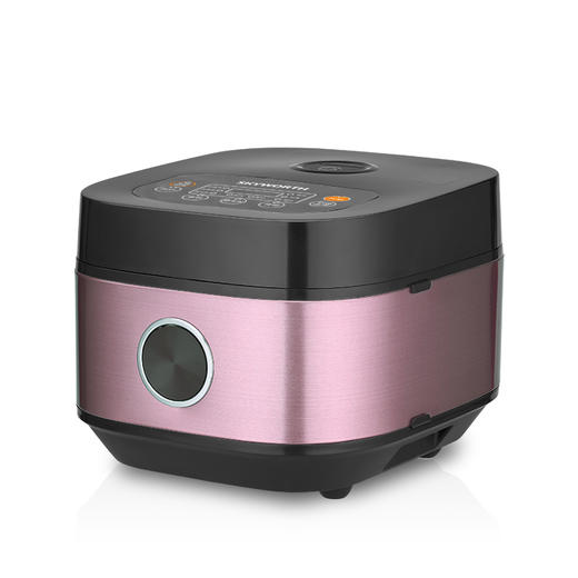 创维 五谷智能电饭煲F11 商品图0