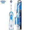 欧乐B DB4510时控型电动牙刷（计价单位：个) 商品缩略图0