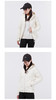 puma彪马官方旗舰女装 21冬季新款运动服户外出行保暖舒适休闲连帽羽绒服外套 846298-73 商品缩略图0