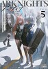アークナイツ コミックアンソロジー VOL.5明日方舟 商品缩略图0