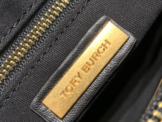 Tb fleming soft 小羊皮 商品图6