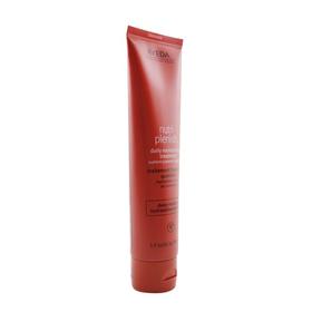 Aveda艾梵达 - nutriplenish™营养锁水精华