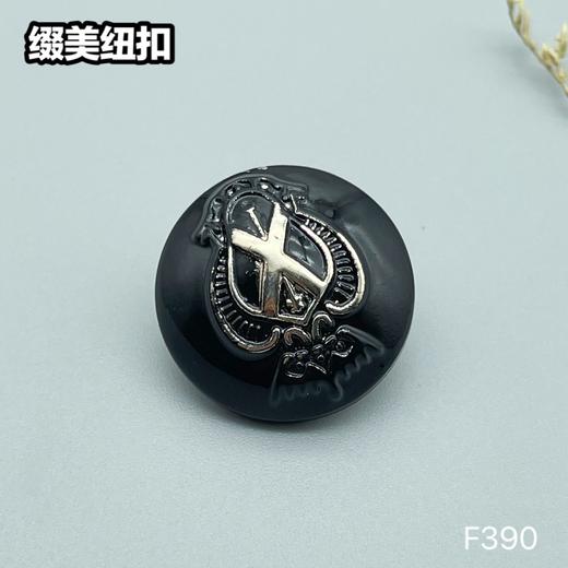 F390(整包购买) 商品图4