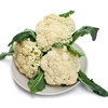 【蔬】花菜 一颗（约850g） 商品缩略图0