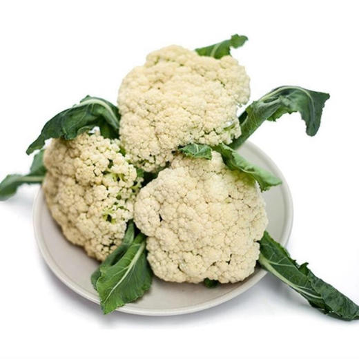 【蔬】花菜 一颗（约850g） 商品图0