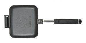 BM-056 三明治烤盘  焚火boy 商品图1