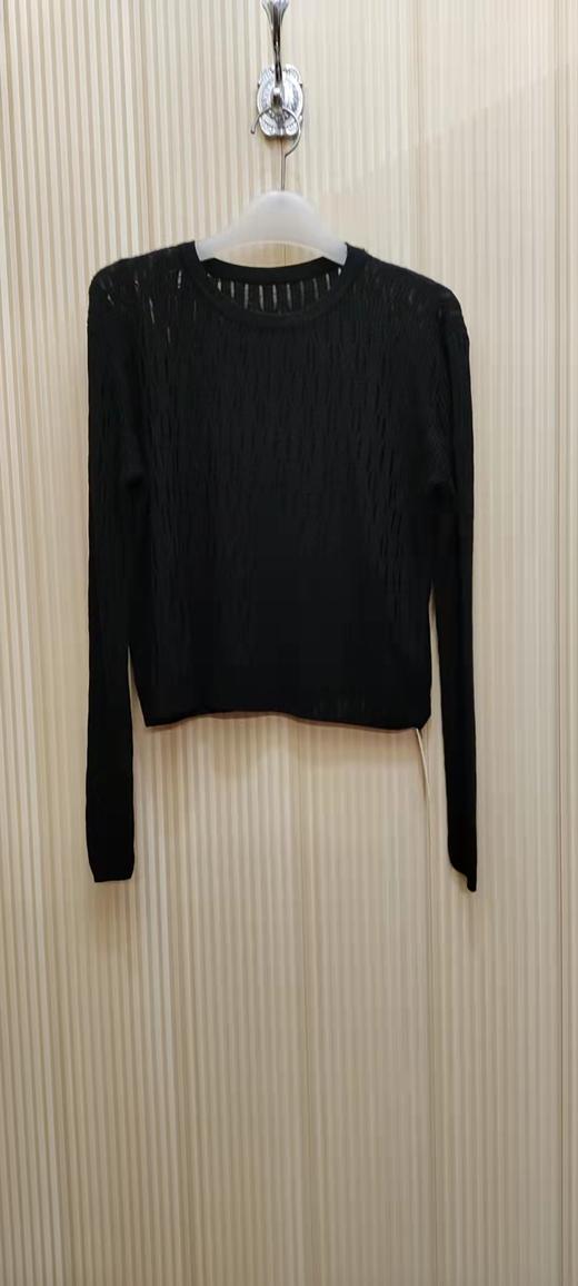女毛衣901 商品图2