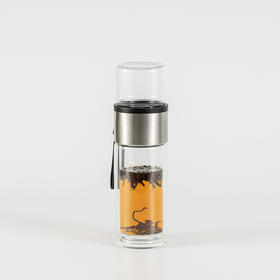 茶水分离杯（燕语定制）