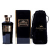 埃姆朗德 黑色沉香 Amouroud Agarwood Noir 分装 商品缩略图3