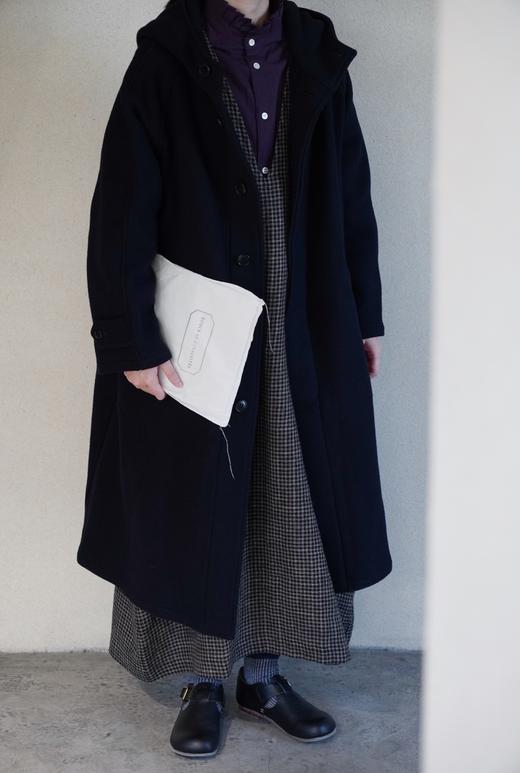 （4折）HTS 商品图1