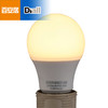 百得适/Dia LED 球泡12W E27冷 商品缩略图3