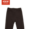 棉果果冬季女童打底裤裤子M422206421767 商品缩略图1