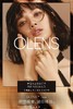 【日抛】韩国OLENS 色板外款式可代购 具体私信客服（色板为国内现货 ） 商品缩略图0