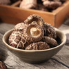 【云南帮扶】驻家鲜花菇150g 商品缩略图1