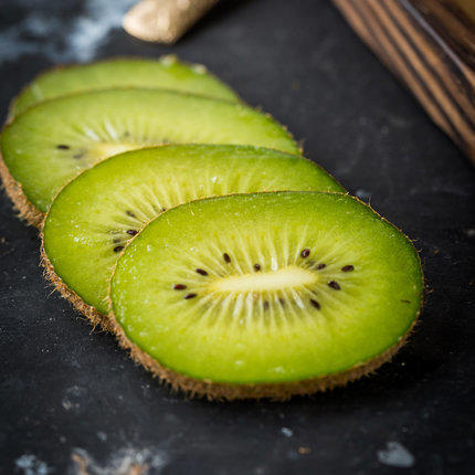 徐香猕猴桃1袋 (重约2斤)【当天可提货】 商品图6