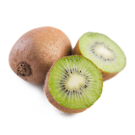 徐香猕猴桃1袋 (重约2斤)【当天可提货】 商品图9