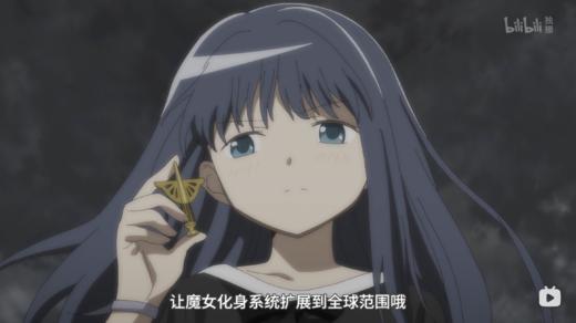 测试-实物商品-退货 商品图0