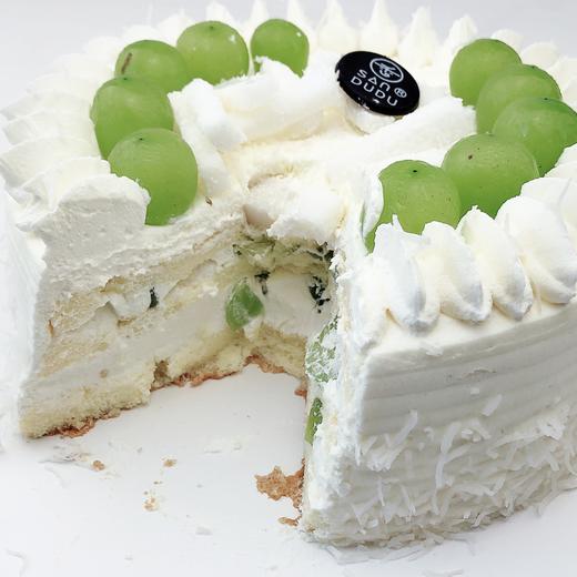 青逸时光（请提前3小时预订） 商品图1