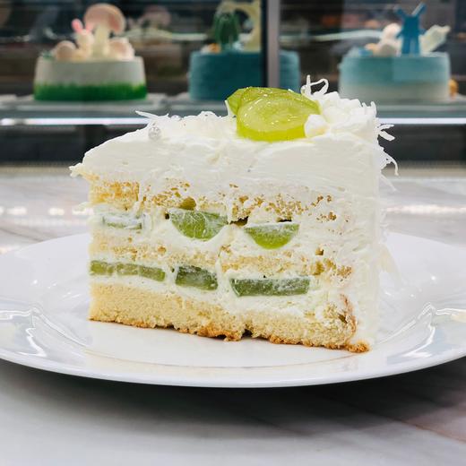 青逸时光（请提前3小时预订） 商品图2