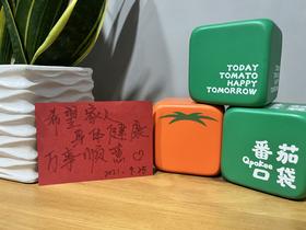 希望家人身体健康 万事顺意