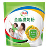 伊利全脂甜奶粉400g 商品缩略图0